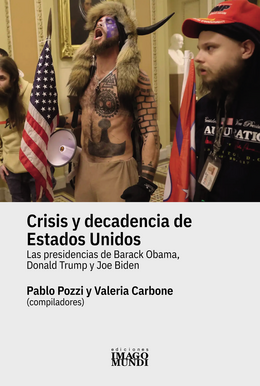 Imagen de tapa